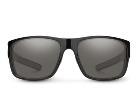 Range Polarized Sunglasses on Sale