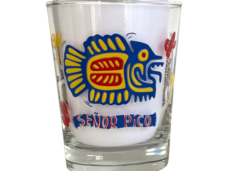 OAXACA SIPPER Online Hot Sale