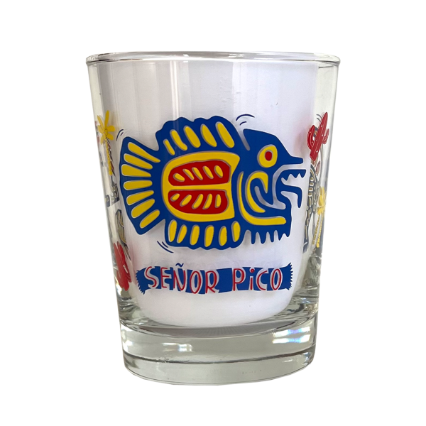 OAXACA SIPPER Online Hot Sale