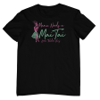 MAMA NEEDS A MAI TAI T-SHIRT (2 COLORS AVAILABLE) Online Hot Sale