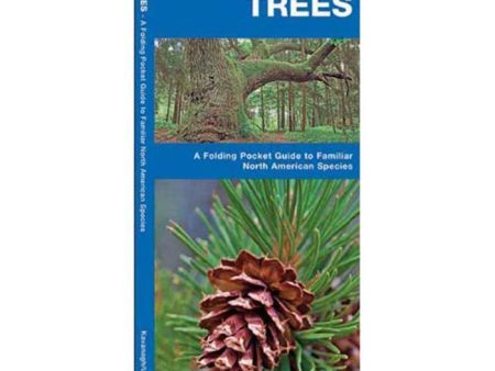 Folding Guide for Trees Discount