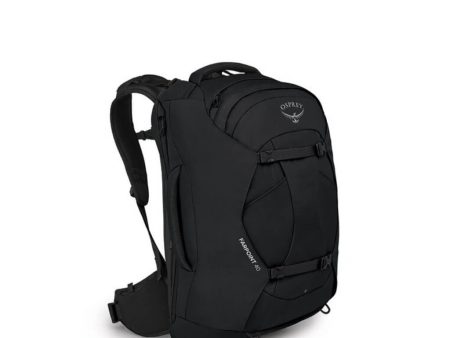 Farpoint 40L Travel Pack on Sale