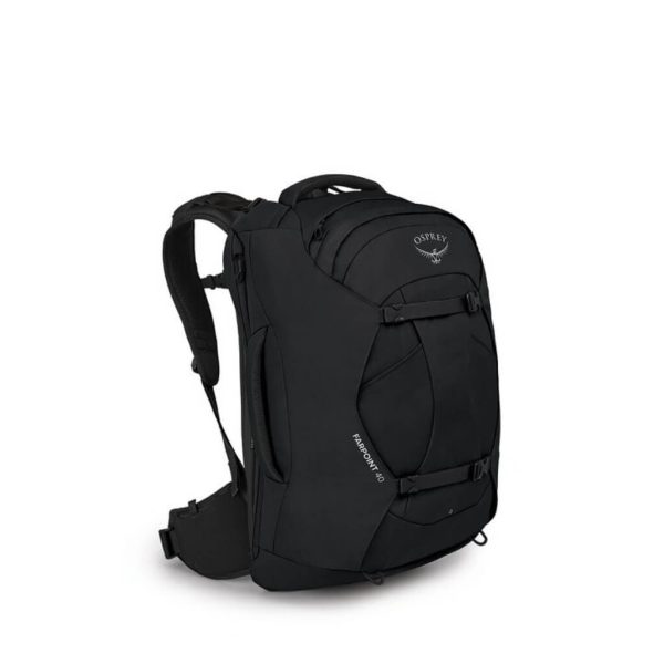 Farpoint 40L Travel Pack on Sale