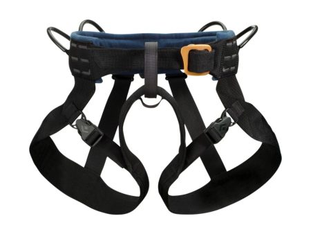 Bod Harness on Sale