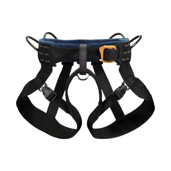 Bod Harness on Sale