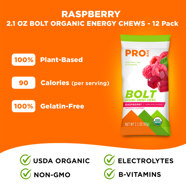 Raspberry 2.1 oz. Pouch 12-pack Sale