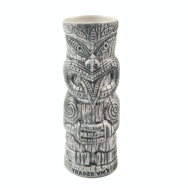 MAORI HAKA MUG For Discount