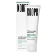 [Jan Flyer Sale!!!] Koope Middleweight Moisturizer 50ml Online