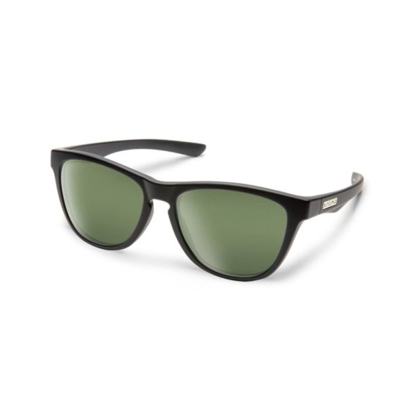 Topsail Polarized Sunglasses Online Sale