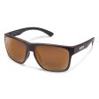 Rambler Polarized Sunglasses Sale