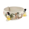 SCORPION BOWL on Sale