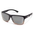 Rambler Polarized Sunglasses Sale