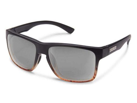 Rambler Polarized Sunglasses Sale