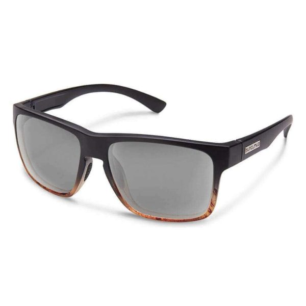 Rambler Polarized Sunglasses Sale