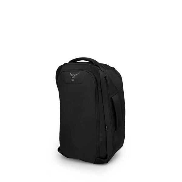 Farpoint 40L Travel Pack on Sale