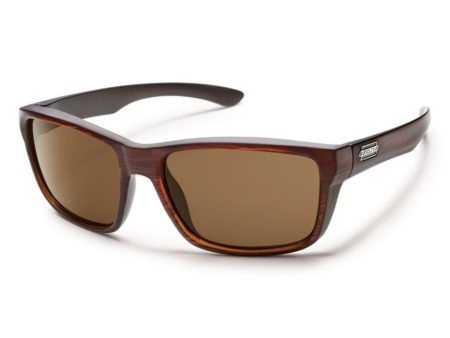 Mayor Polarized Sunglasses Sale