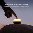 AlpenGlow Mini Lantern For Sale