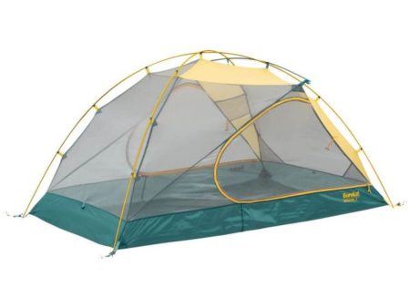 Midori 2 Person Tent Fashion