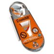 Crunch It Tool Hot on Sale