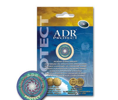 ADR Protect Cell Phone For Discount