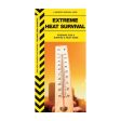 Extreme Heat Survival Guide Online