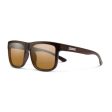 Quiver Polarized Sunglasses Fashion