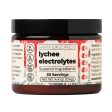 Lychee Electrolyte Tub Online now