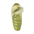 Disco Women s 15° Endless Promise Sleeping Bag on Sale