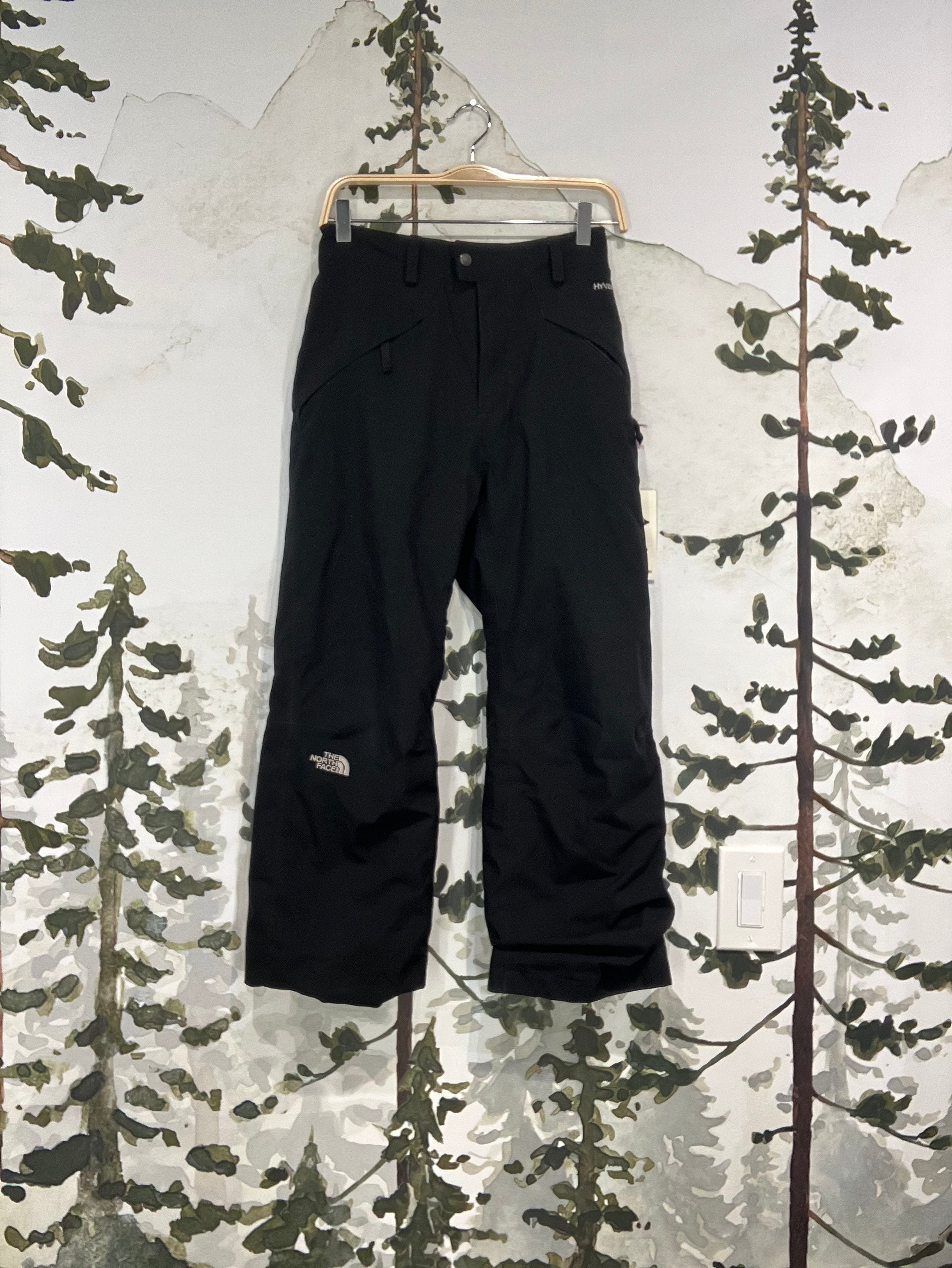 The North Face Kid s Hyvent Snow Pant - Wander Longer Cheap