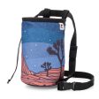 National Park Chalk Bag Online Sale