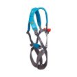 Kids Momentum Full Body Harness Online Hot Sale