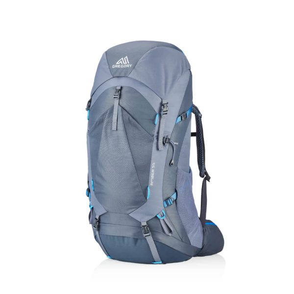 Amber 55L Discount