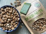 Supreme Peeled Tiger Nuts in 12 oz bag Cheap