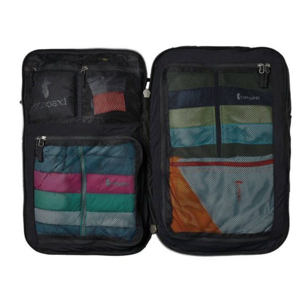 Allpa 35L Travel Pack Online now