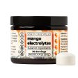 Mango Electrolyte Tub Online now