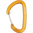 Peregrine Accessory Carabiner Sale