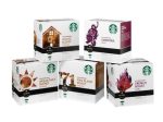 Starbucks Coffee Pods K Cup Medium Roast House For Cheap