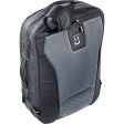 Aviant Carry On 28L For Discount