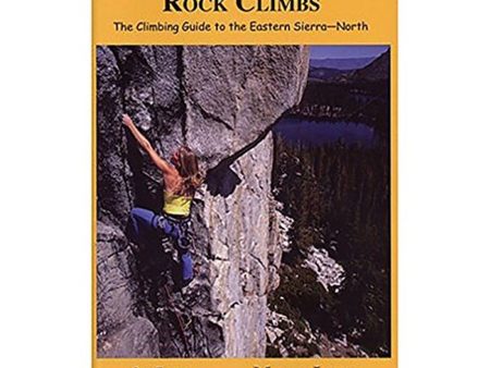 Mammoth Area Rock Climbs Cheap