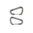 Accessory Carabiner Set Discount