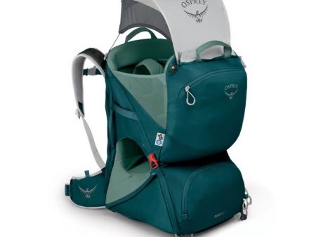 Poco LT Child Carrier Cheap