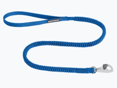 Trail Runner Dog Leash For Discount