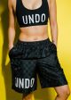 UNDO Sports Bra For Sale