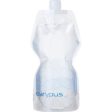 Softbottle 1L For Discount