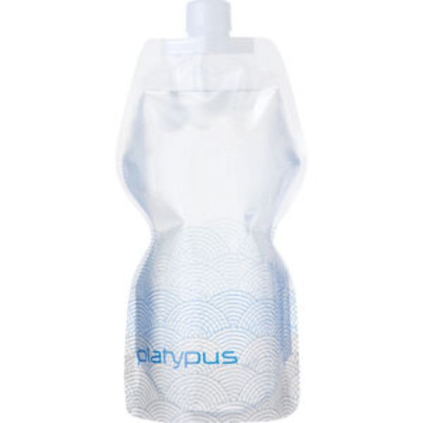 Softbottle 1L For Discount