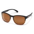 Loveseat Polarized Sunglasses For Sale