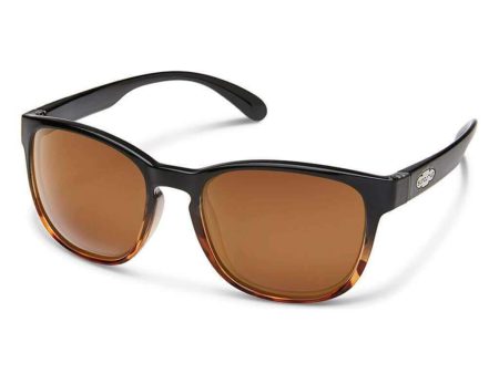 Loveseat Polarized Sunglasses For Sale