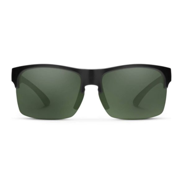 Rambler Lite Polarized Sunglasses Sale