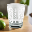 TAPA MAI TAI GLASS Online