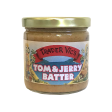 TRADER VIC S TOM & JERRY BATTER Online